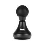SootheSphere Mini Massager - 3