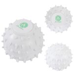Spike Massage Ball - 6