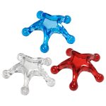 Star Massager - 1