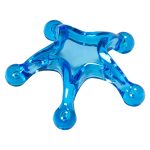 Star Massager - 3