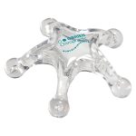 Star Massager - 4