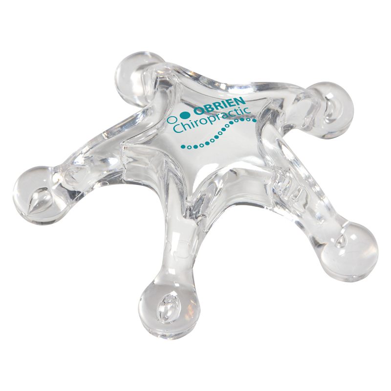 Star Massager - 4