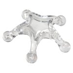 Star Massager - 5