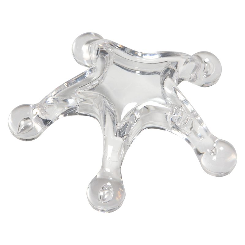 Star Massager - 5