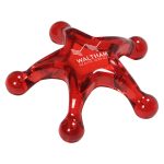Star Massager - 6