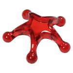 Star Massager - 7