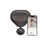Therabody Theragun Mini (3rd Generation) - Black - 1