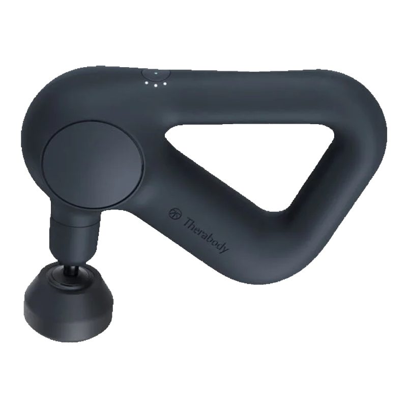 Therabody-Theragun-Relief-Charcoal-TG0004083-5A92 Therabody Theragun Relief - Charcoal