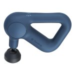 Therabody Theragun Relief - Navy - 3