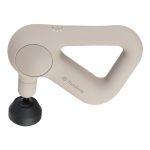 Therabody Theragun Relief - Sand - 3