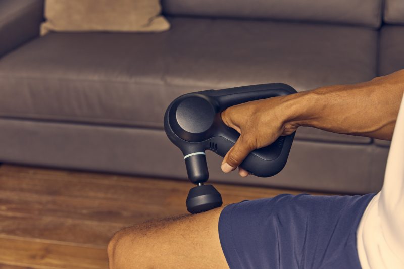 Theragun G5 Prime™ Massager - 4