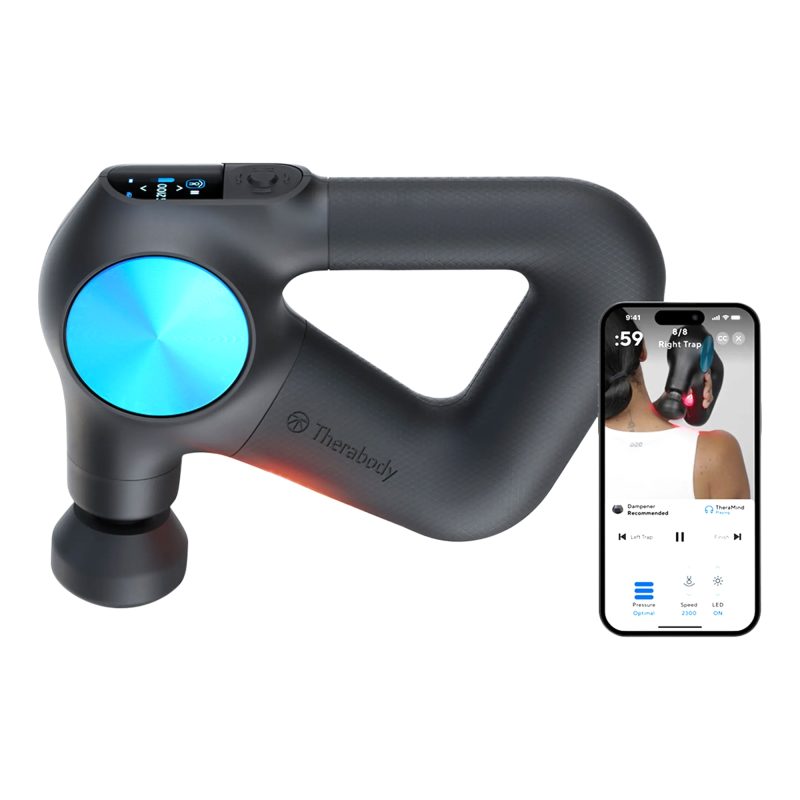 Theragun PRO Plus - 1