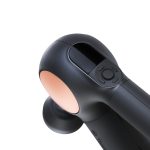 Theragun SENSE Massager (Black) - 1