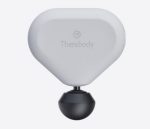 Theragun mini 2nd Generation - 1