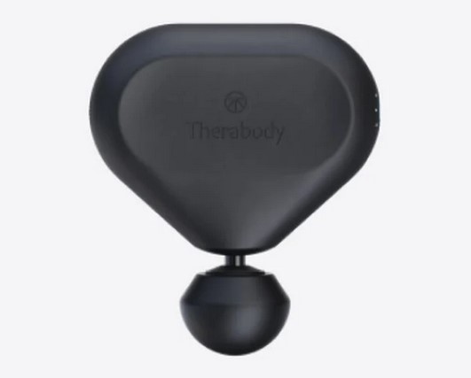 Theragun-mini-2nd-Generation-TG0 Theragun mini 2nd Generation