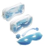 Total Comfort Spa Kit - 2