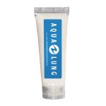 1 oz. SPF 30 Squeeze Tube Sunscreen - 7