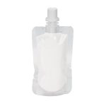 1 oz SPF 30 Sunscreen Squeeze Pouch - 1