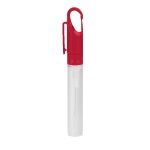 10 mL. SPF 50 Sunscreen CleanZ Pen - 2