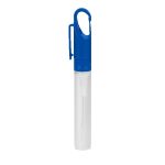 10 mL. SPF 50 Sunscreen CleanZ Pen - 3