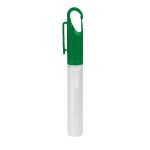 10 mL. SPF 50 Sunscreen CleanZ Pen - 9