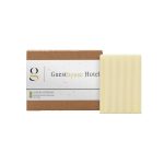 3 oz. Lemon Verbena Bar Soap - 1
