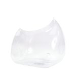 94 oz Lip Balm Tub Display - 1