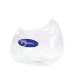 94 oz Lip Balm Tub Display - 3