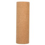 Cork Wellness Roller - 9