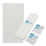 Lens Wipes Pocket Kit - 1