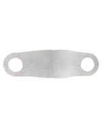 Reusable Face Mask - 1
