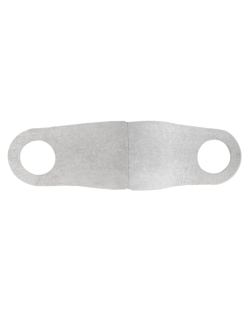 Reusable Face Mask - 1