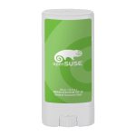 SPF 30 Sunscreen Sunstick - 4