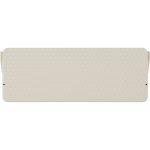 Wellable™ Daily Pill and Supplement Organizer - 6