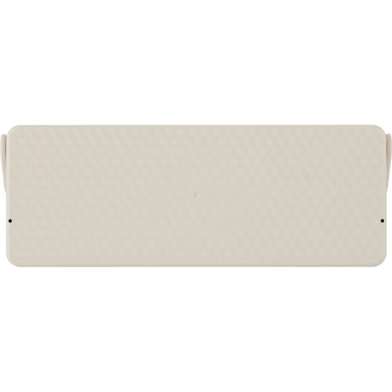 Wellable™ Daily Pill and Supplement Organizer - 6