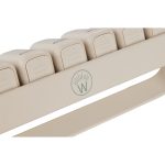 Wellable™ Daily Pill and Supplement Organizer - 8