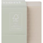 Wellable™ Daily Pill and Supplement Organizer - 9