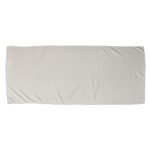 12" X 31.5" Cooling Towel - 1