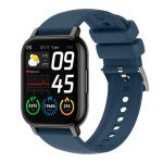 1.85" Smart Watch Pedometer - 1