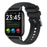 1.85" Smart Watch Pedometer - 2