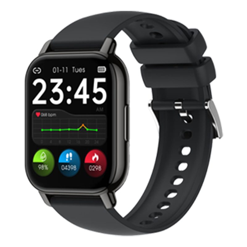 1.85" Smart Watch Pedometer - 2
