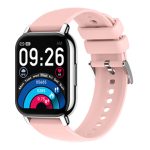 1.85" Smart Watch Pedometer - 3