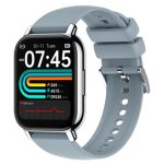 1.85" Smart Watch Pedometer - 4