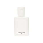 .5 Oz. Spf 30 Sunscreen - 5