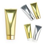 6 oz. Hand Lotion Tubes Packaging - 1