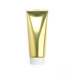 6 oz. Hand Lotion Tubes Packaging - 2