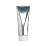 6 oz. Hand Lotion Tubes Packaging - 3