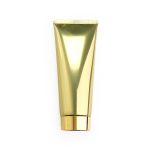 6 oz. Hand Lotion Tubes Packaging - 4