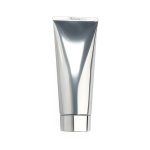 6 oz. Hand Lotion Tubes Packaging - 5