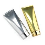 6 oz. Hand Lotion Tubes Packaging - 7